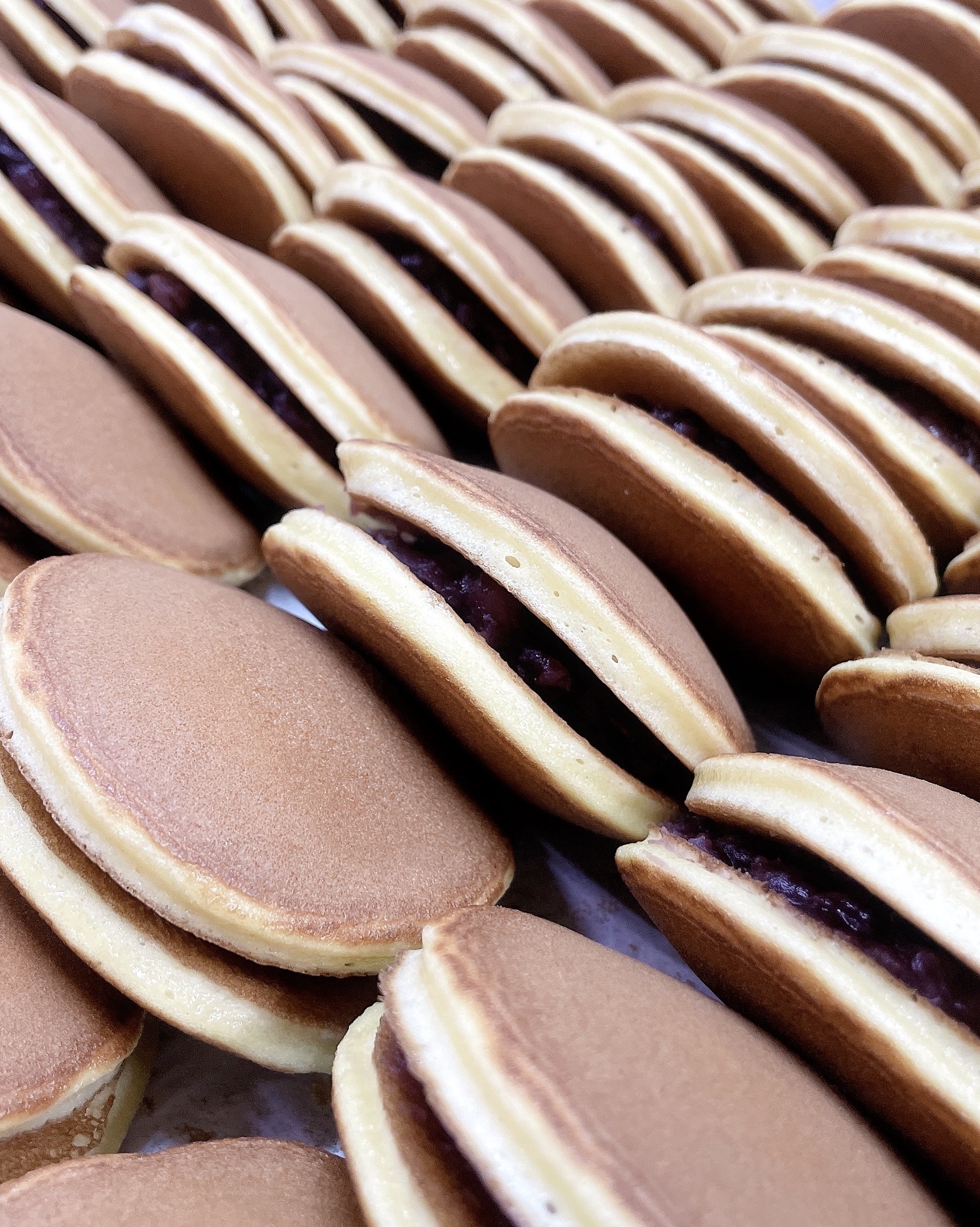 通年商品のイメージ画像