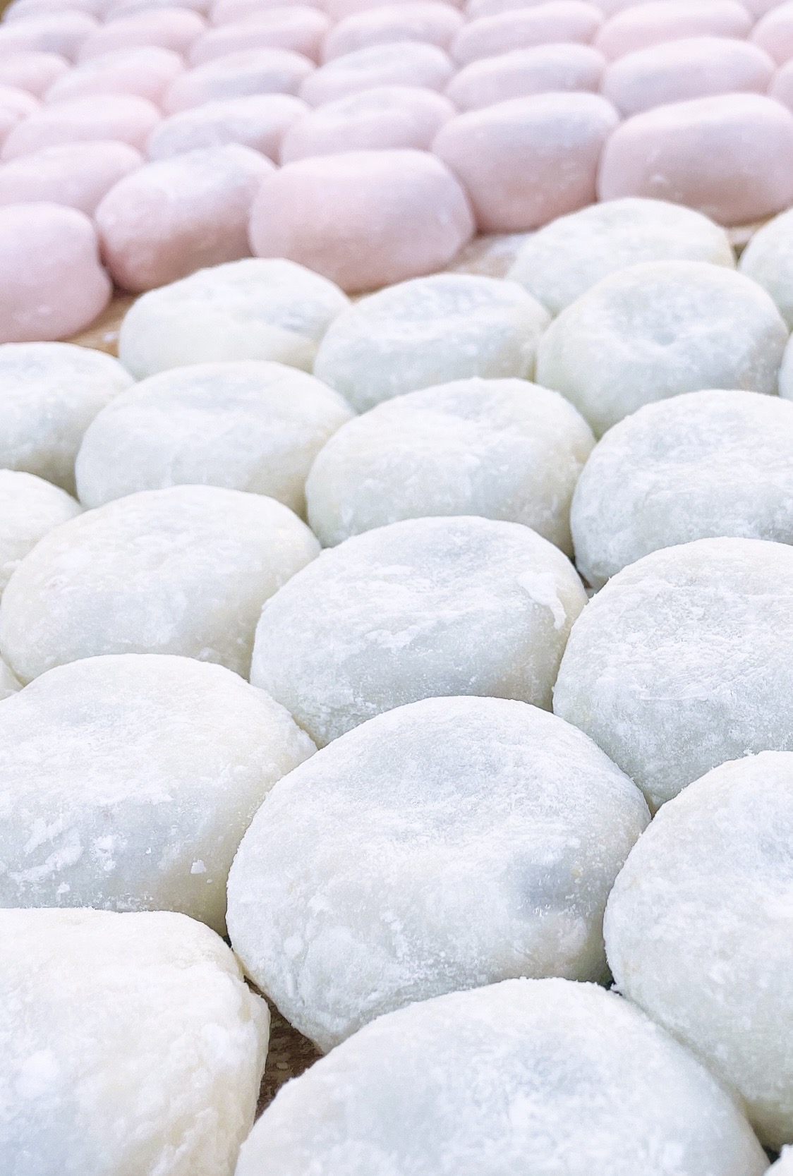 お祝い商品のイメージ画像