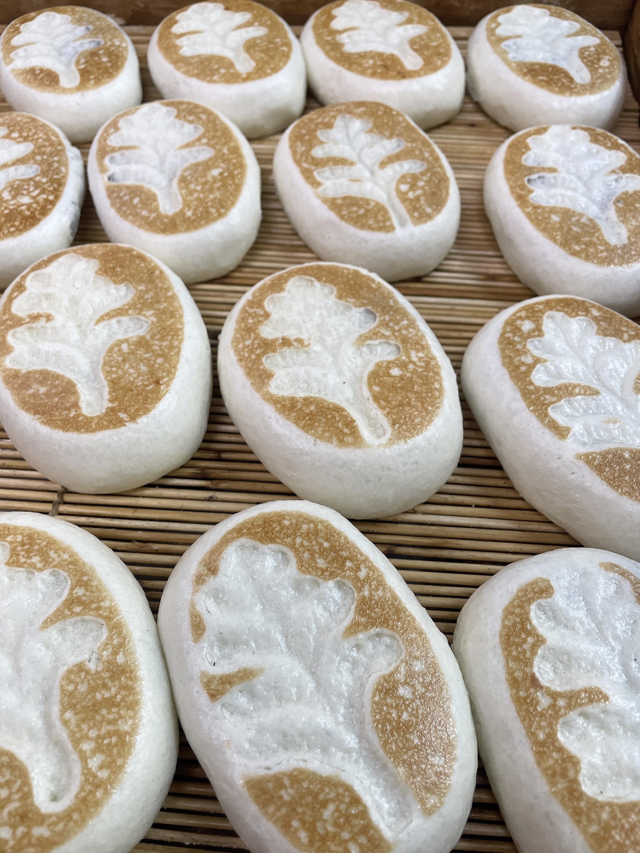 法事商品のイメージ画像