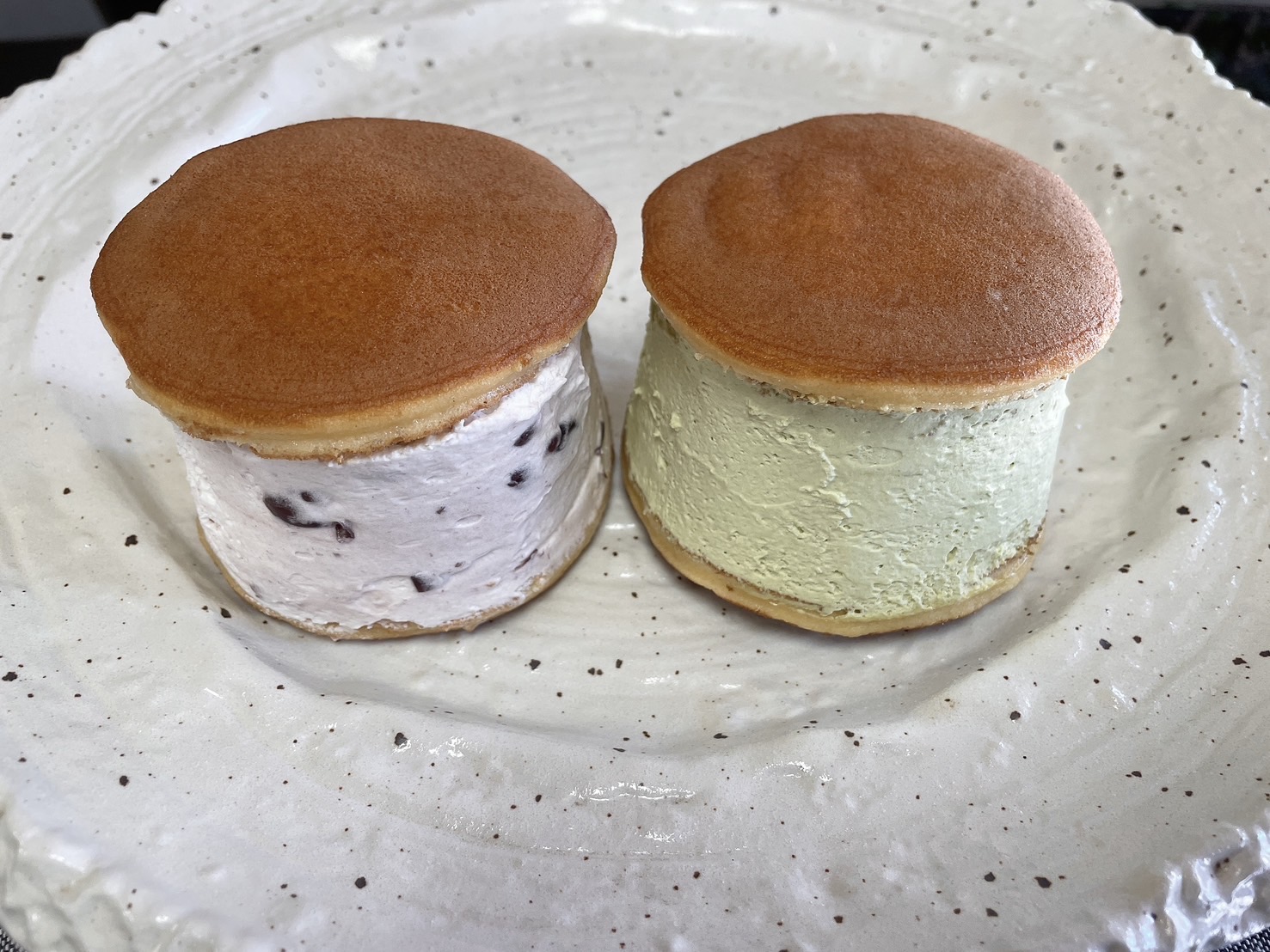 生どらのイメージ画像